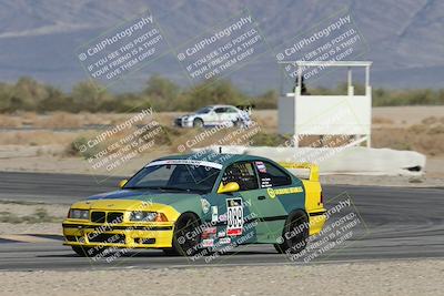 media/Oct-11-2025-Lucky Dog Racing (Sat) [[f5b53147c4]]/4-Third Stint/4-Turn 16/